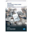 Bulan�k �ok Kriterli Karar Verme Yontemleri MS Excel ve Software ��z�ml� Uygulamalar Nobel Yay�nevi