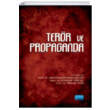 Ter�r ve Propaganda Nobel Yay�nevi