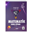 TYT Matematik Soru Kitab� Yaz�t Yay�nevi