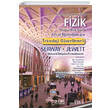 Fizik Serway 1. Cilt Palme Yay�nc�l�k