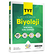 TYT Biyoloji Soru Bankas� Fdd Yay�nlar�