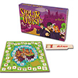 S�rlar Odas� (1060278) Star Oyun