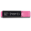 B�on Fosforlu Kalem Pembe
