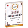 YKS TYT Matematik Problemler Fasik�l� Soru Bankas� G�nay Yay�nlar�