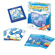 Arctic S�per Adventure Zetzeka