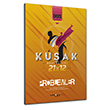DGS Yeni Nesil Kolaydan Zora 21x12 Problemler Ku�ak Deneme Marka Yay�nlar�