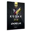TYT Yeni Nesil Kolaydan Zora 21x12 Problemler Ku�ak Deneme Marka Yay�nlar�