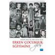 Erken �ocukluk E�itimine Giri� Nobel Akademik Yay�nc�l�k