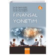Finansal Y�netim Detay Yay�nc�l�k