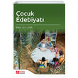 �ocuk Edebiyat� Pegem Akademik Yay�nlar�