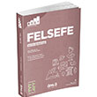 TYT-AYT Best Felsefe Soru Bankas� �nl� Yay�nlar