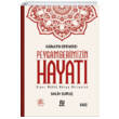 Peygamberimizin Hayat� Nesil Yay�nevi
