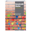 Demokratik Okullar Dipnot Yay�nlar�