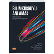 Bilimkurguyu Anlamak Alt T�rlere Ele�tirel Yakla��mlar Nobel Bilimsel Eserler