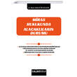 Miras Hukukunda Alacakl�lar�n Durumu Platon Hukuk Yay�nevi