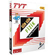 TYT Fizik G�n G�n Soru Bankas� Strateji Yay�nlar�