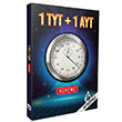 Bir TYT Bir AYT Denemesi Video ��z�ml� Strateji Yay�nlar�