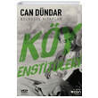 K�y Enstit�leri  Can Yay�nlar�