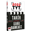 YKS TYT Tarih Soru Bankas� Yarg� Yay�nlar�