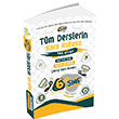 6.S�n�f�n Kara Kutusu T�M DERSLER TEK K�TAP Dijital ��z�ml� Soru Bankas� �nformal Yay�nlar�