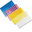 Faber Castell Desenli ��t��tl� Dosya �effaf ADEL.5075393000