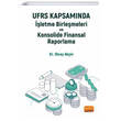 UFRS Kapsam�nda ��letme Birle�meleri ve Konsolide Finansal Raporlama Nobel Bilimsel Eserler