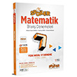 7.S�n�f Matematik Bran� Denemeleri Spoiler Yay�nlar�