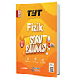 TYT Fizik Soru Bankas� Bilin�sel Yay�nlar�