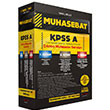 2022 Muhasebat KPSS A Muhasebe ��km�� Sorular� Tamam� ��z�ml� Sava� Yay�nevi