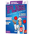 2022 11.S�n�f Matematik Soru Bankas� Planet Uzman Yay�nlar�