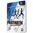 TYT Matematik Kuvvet Serisi Soru Bankas� Aktif ��renme Yay�nlar�
