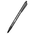 Bic Round St�c Cl�c Siyah T�kenmez Kalem B�C.926377