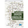 Sava��n Vir�sleri �zel Askeri �irketler Nobel Bilimsel Eserler