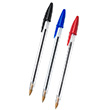 Bic Cr�stal Med�um T�kenmez Kalem B�C.847897