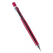 P�lot H32 0.7 mm K�rm�z� UMUR.H-327-RT
