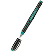 Stab�lo Black Roller Kalem (f) Turkuaz 101651