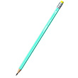Stab�lo Colorful Silgili Kalem UMUR.2160/02-2B