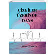 �izgiler �zerinde Dans Platanus Publishing