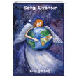 Sevgi Uyans�n Platanus Publishing