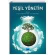 Ye�il Y�netim Nobel Yay�nevi