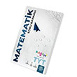 TYT Matematik Soru Bankas� Tammat Yay�nc�l�k