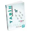 TYT AYT Tarih Origami Soru Bankas� Tammat Yay�nc�l�k