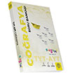 TYT AYT Co�rafya Origami Soru Bankas� Tammat Yay�nc�l�k