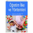 ��retim �lke ve Y�ntemleri An� Yay�nc�l�k