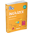8. S�n�f Bil Ba-ng �ngilizce Konu Anlat�m� �nl� Yay�nlar