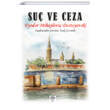 Su� ve Ceza Platanus Publishing