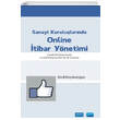 Sanayi Kurulu�lar�nda Online �tibar Y�netimi Nobel Akademik Yay�nc�l�k