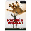 Kaderin Roman� Telgrafhane Yay�nlar�