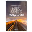 Bunu Sen De Ya�ad�n! Karina Yay�nevi