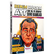 AYT T�rk Dili ve Edebiyat� Soru Bankas� 4 Deneme S�nav� �laveli Pragmatik Serisi Benim Hocam Yay�nlar�